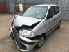 Hyundai Atos 1.1 12V Sloopvoertuig (2006, Grijs)