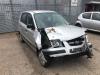 Hyundai Atos 1.1 12V Sloopvoertuig (2006, Grijs)