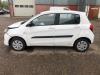 Suzuki Celerio 1.0 12V Dualjet Sloopvoertuig (2015, Wit)