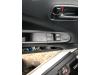 Suzuki Celerio 1.0 12V Dualjet Sloopvoertuig (2015, Wit)