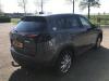 Mazda CX-5 I 2.0 SkyActiv-G 16V 2WD Sloopvoertuig (2016, Bruin)