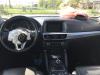 Mazda CX-5 I 2.0 SkyActiv-G 16V 2WD Sloopvoertuig (2016, Bruin)