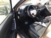 Mazda CX-5 I 2.0 SkyActiv-G 16V 2WD Sloopvoertuig (2016, Bruin)