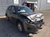 Mazda CX-5 I 2.0 SkyActiv-G 16V 2WD Sloopvoertuig (2016, Bruin)