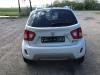 Suzuki Ignis 1.2 Dual Jet 16V Smart Hybrid Sloopvoertuig (2021, Wit)