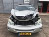 Lexus RX 400h V6 24V VVT-i 4x4 Sloopvoertuig (2006, Grijs)