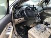 Lexus RX 400h V6 24V VVT-i 4x4 Sloopvoertuig (2006, Grijs)