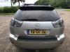 Lexus RX 400h V6 24V VVT-i 4x4 Sloopvoertuig (2006, Grijs)