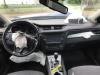 Toyota Avensis Wagon 1.8 16V VVT-i Sloopvoertuig (2018, Metallic, Blauw)