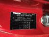 Mazda MX-5 RF 2.0 SkyActiv G-184 16V Sloopvoertuig (2018, Metallic, Rood)