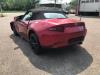 Mazda MX-5 RF 2.0 SkyActiv G-184 16V Sloopvoertuig (2018, Metallic, Rood)