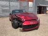 Mazda MX-5 RF 2.0 SkyActiv G-184 16V Sloopvoertuig (2018, Metallic, Rood)