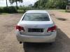 Lexus GS 300 02- Sloopvoertuig (2005, Metallic, Grijs)