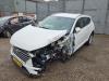 Donor auto Hyundai Tucson (TL) 1.6 GDi 16V 2WD uit 2019