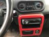 Daihatsu Cuore 1.0 12V Sloopvoertuig (2001, Rood)