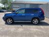 Nissan X-Trail 2.5 16V SE,LE 4x4 Sloopvoertuig (2007, Blauw)