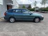 Kia Rio 1.5 16V Sloopvoertuig (2004, Groen)