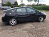 Toyota Prius 1.5 16V Sloopvoertuig (2006, Zwart)