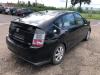 Toyota Prius 1.5 16V Sloopvoertuig (2006, Zwart)