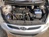 Hyundai i20 1.2i 16V Sloopvoertuig (2011, Grijs)