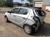 Hyundai i20 1.2i 16V Sloopvoertuig (2011, Grijs)