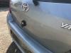 Toyota Yaris II 1.3 16V VVT-i Sloopvoertuig (2007, Grijs)