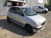 Hyundai Atos 1.0 12V Sloopvoertuig (2001, Grijs)
