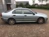 Mitsubishi Carisma 1.6i 16V Sloopvoertuig (2003, Grijs)