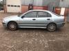 Mitsubishi Carisma 1.6i 16V Sloopvoertuig (2003, Grijs)