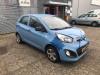 Kia Picanto (V10614)