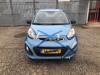 Kia Picanto (V10614)