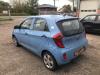 Kia Picanto (V10614)