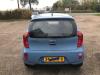 Kia Picanto (V10614)