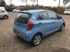 Kia Picanto (V10614)