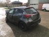 Mazda 2 1.5 SkyActiv-G 75 Sloopvoertuig (2019, Grijs)