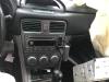 Subaru Forester 2.0 16V XT Sloopvoertuig (2005, Geel)