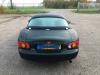 Mazda MX-5 1.6i 16V Sloopvoertuig (1998, Groen)
