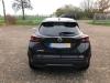 Nissan Juke 1.0 DIG-T 12V Sloopvoertuig (2021, Zwart)