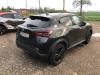 Nissan Juke 1.0 DIG-T 12V Sloopvoertuig (2021, Zwart)