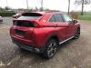 Mitsubishi Eclipse Cross 1.5 Turbo 16V 2WD Sloopvoertuig (2019, Donker, Rood)