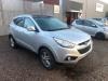 Hyundai iX35 2.0 16V Sloopvoertuig (2011, Grijs)