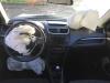 Suzuki Swift 1.2 16_ Sloopvoertuig (2014, Zwart)