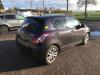 Suzuki Swift 1.2 16_ Sloopvoertuig (2014, Zwart)
