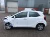 Kia Picanto (V10676)