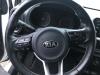 Kia Picanto (V10676)