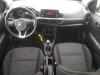Kia Picanto (V10676)