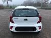 Kia Picanto (V10676)