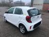 Kia Picanto (V10676)