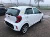 Kia Picanto (V10676)