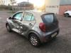 Kia Picanto 1.0 12V Sloopvoertuig (2019, Grijs)